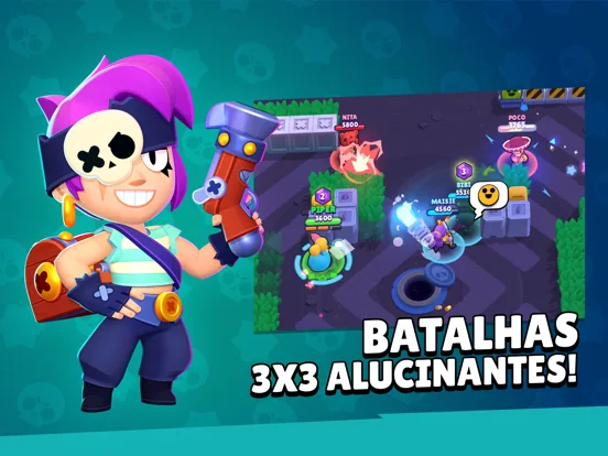 Grupo a divertir-se com jogos multijogador